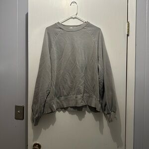 H&M sweater